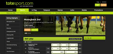 totesport sign up offer|totesport free bet.
